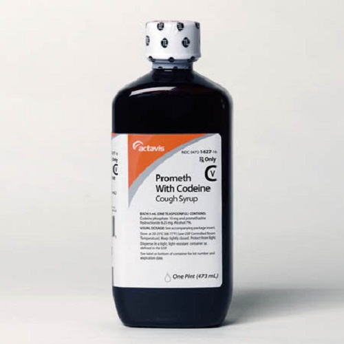 actavis-promethazine-codeine