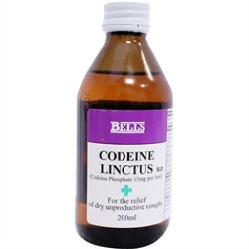 buy-codeine-linctus-BP-200ml