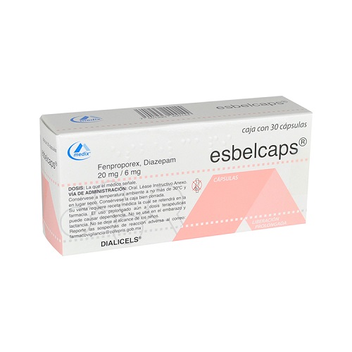 buy-esbelcaps-20mg-6mg-fenproporex-diazepam-online