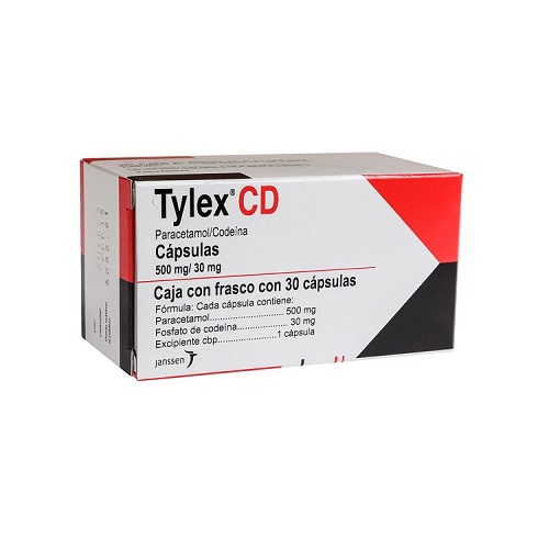 buy-tylex-cd-paracetamol-codeine-500mg-30mg-capsules-online