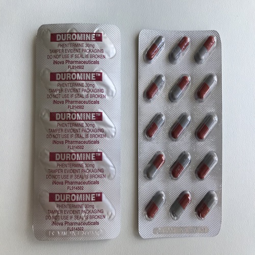 buy cheap duromine 30mg online