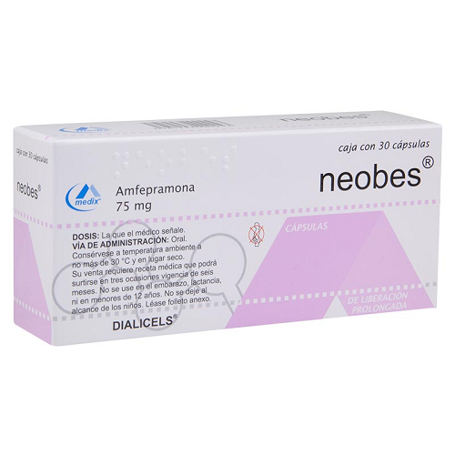 how to supply neobes amfepramone 75 mg online