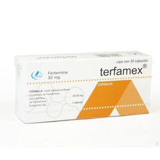 looking-for-terfamex-phentermine-30mg-capsules