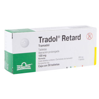 looking-for-tradol-retard-100mg-tablets