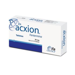 purchase-acxion-fentermina-30mg-online