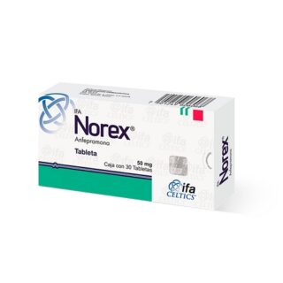 purchase-online-norex-50mg-amfepramone-tablets