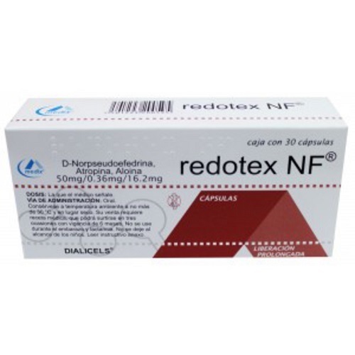 purchase-online-redotex-nf-capsules