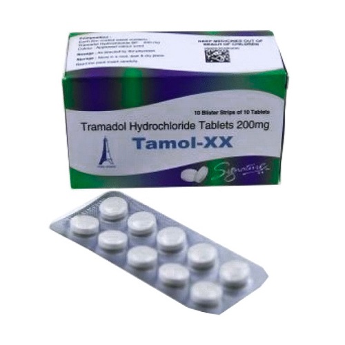 where to buy tamol xx 200 mg at home