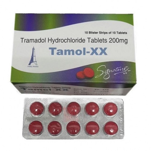 tamolxx-200mg-red-color-for-sale