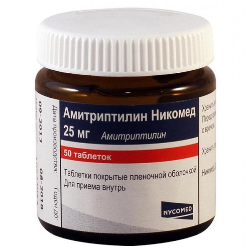 amitriptyline-hcl-25mg-tablets-for-sale