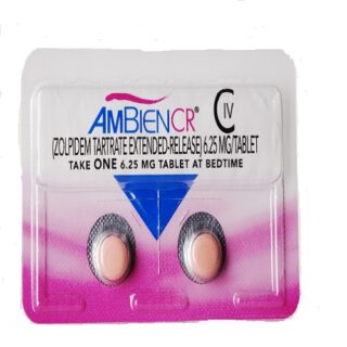 Ambien-CR-1-tablets-zolpidem