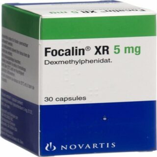 Focalin-XR-capsules-dexmethylphenidate-for-sale