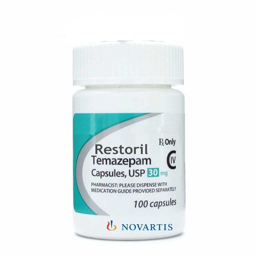 how-to-order-Restoril-30mg-tablets-temazepam