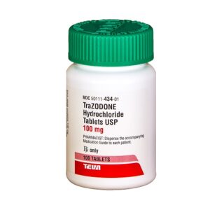Buy-cheap-trazodone-100mg-tablets