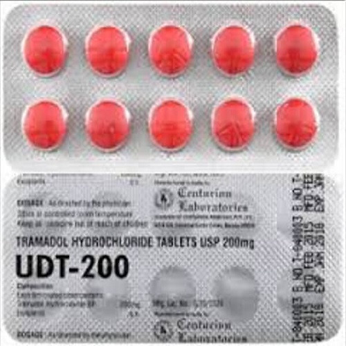 UDT-200-tablets-tramadol-for-sale