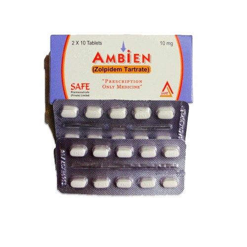 buy-cheap-ambien-10mg-tablets-online