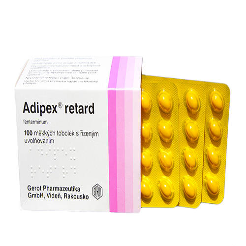 buy-adipex-retard-capsules-15mg