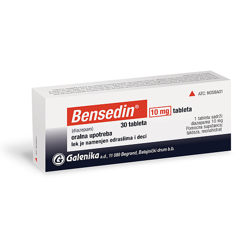 buy-bensedin-10mg-diazepam-online
