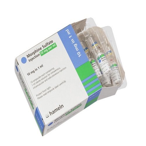buy-cheap-morphine-sulfate-injection-online