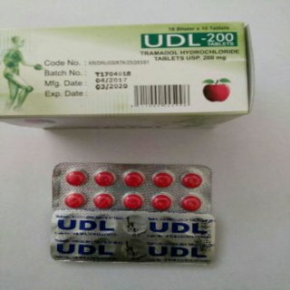 buy-cheap-udl-200-tramadol-tablets