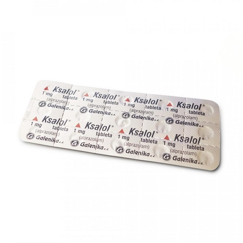 ksalol-1mg-alprazolam-tablets-for-sale