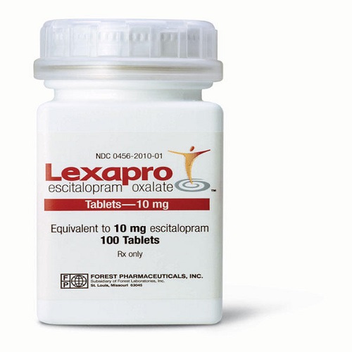 lexapro-tablets-escitalopram-for-sale