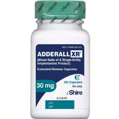 purchase-adderall-xr-30mg-capsules-online