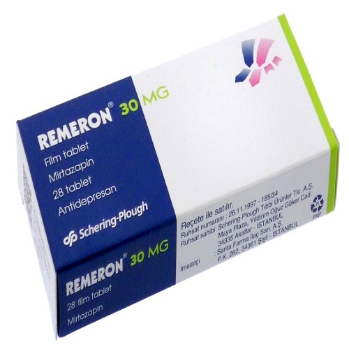 buy-online-remeron-30mg-tablets-mirtazapine