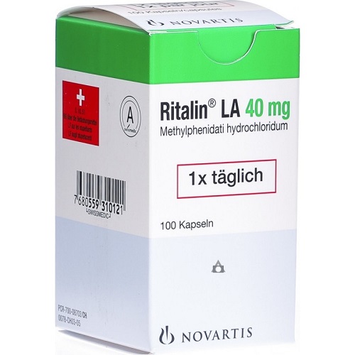 ritalin-la-methylphenidate-capsules-review