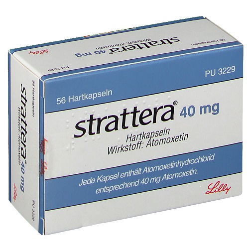 strattera-40mg-capsules-for-sale