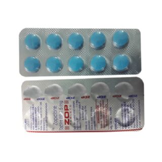 Buy-Zopiclone-7.5-mg-online
