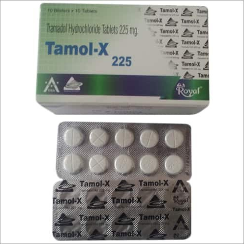 Tamol X 225