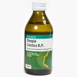 simple-linctus-bp-200ml