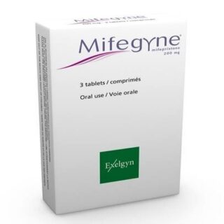 buy-cheap-mifegyne-200mg-tablets